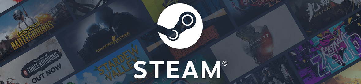 From Dev to Steam: How To Release Your Game On Steam In 2024